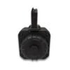 https3A2F2Fmedia.chattanoogashooting.com2Fimages2Fproduct2FZMDRMA1232FZMDRMA123-1.jpg ProMag AR-15 Drum Rifle Magazine 5.56mm/.223 120/rd