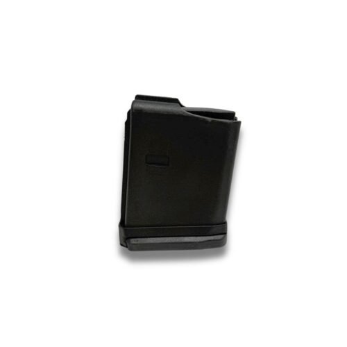 https3A2F2Fmedia.chattanoogashooting.com2Fimages2Fproduct2FZMRUG282FZMRUG28-1.jpg ProMag Ruger American Rifle Magazine .350 Legend 5/rd
