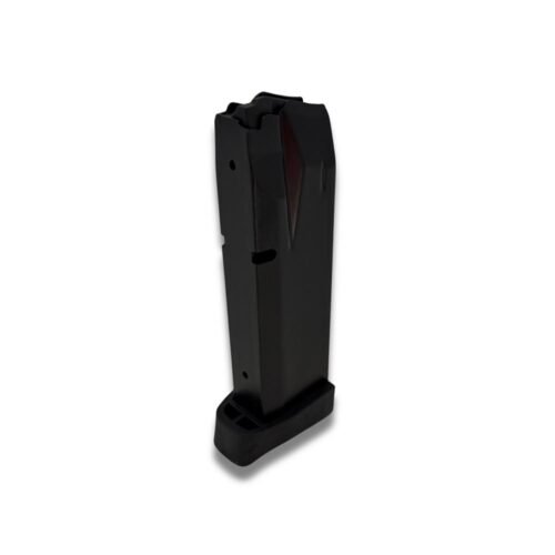 https3A2F2Fmedia.chattanoogashooting.com2Fimages2Fproduct2FZMSMI412FZMSMI41-1.jpg ProMag S&W SD9 Handgun Magazine Blue Steel 9mm Luger 10/rd