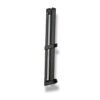 https3A2F2Fmedia.chattanoogashooting.com2Fimages2Fproduct2FZMTAUA142FZMTAUA14-1.jpg ProMag Taurus TX Handgun Magazine .22 LR 34/rd