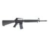 https3A2F2Fmedia.chattanoogashooting.com2Fimages2Fproduct2FZRHR516551528122FZRHR51655152812-Right.jpg H&R M16A2 Rifle 5.56mm 30rd Magazine(1) 20" Chrome Lined Threaded Barrel Black