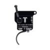 https3A2F2Fmedia.chattanoogashooting.com2Fimages2Fproduct2FZTRM7SBB14TBC2FZTRM7SBB14TBC-1.jpg Triggertech Rem Model 7 Primary Single Stage Trigger 1.5-4 lbs Curved Black