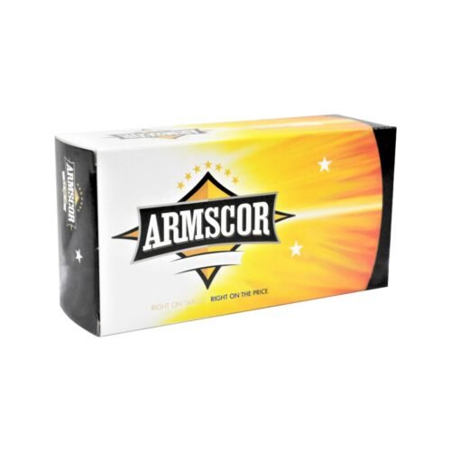 https3A2F2Fwww.2ndamendmentwholesale.com2Fmedia2Fcatalog2Fproduct2Ff2Fa2Ffac65c-1n_1_1.jpg Armscor 6.5 Creedmoor Rifle Ammo - 123 Grain |Hollow Point Boat Tail | 20rd Box