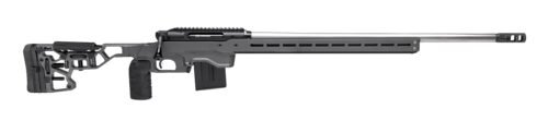 iep9945.jpg SAVAGE ARMS IMPULSE ELITE PREC 6.5CR 26" #