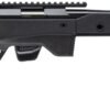 TIKKA T1X ACE TARGET 22LR 20"