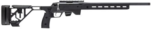 jrt1xatb30016tikkat1xacetargetprofilerca81.jpg TIKKA T1X ACE TARGET 22LR 20"