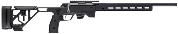 TIKKA T1X ACE TARGET 22LR 20"