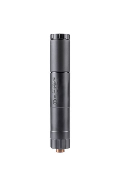 k3SSYgFw.jpg BERSA B9 9MM SUPPRESSOR 1/2X28