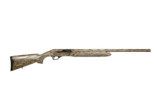 koht3000mbl-1.jpg KOTA ARMS HT-2000 SA 20/28 MOBL 3"