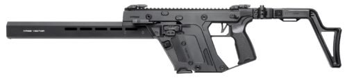 krcrb014ba3.jpg KRISS USA VECTOR CRB G3 10MM 16" 10+1