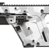 kv903cad01811f.png KRISS USA VECTOR CRB G3 9MM 16" ARC 10+1