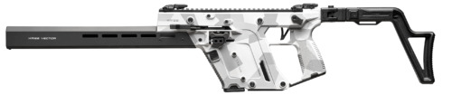 kv903cad01811f.png KRISS USA VECTOR CRB G3 9MM 16" ARC 10+1