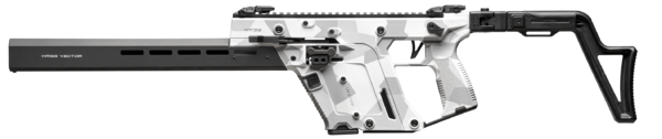 kv903cad01811f.png KRISS USA VECTOR CRB G3 9MM 16" ARC 10+1