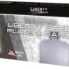 la-r-223-070.jpg LIB 223 55GR STLPLT RNGE 20RD