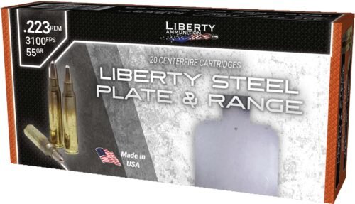 la-r-223-070.jpg LIB 223 55GR STLPLT RNGE 20RD