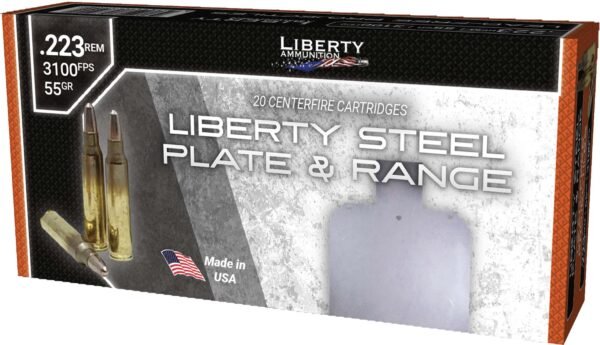 la-r-223-070.jpg LIB 223 55GR STLPLT RNGE 20RD