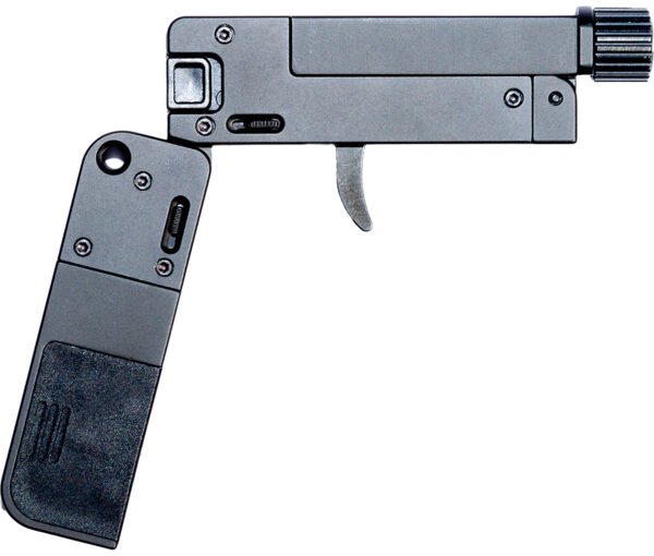 lc1-t.jpg TBR LIFECARD ALUM 22LR BLK TB