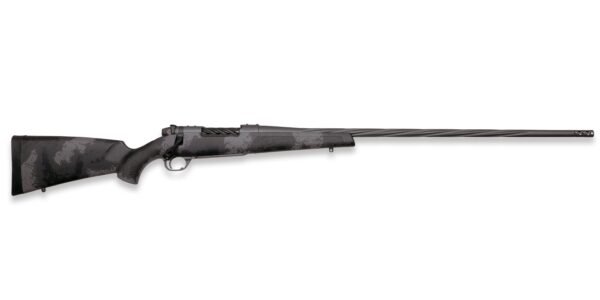 livewild9583.jpg WEATHERBY MARK V LIVE WILD 270WBY 26"