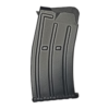 lsbosspt1002e96.png LEGACY SPORTS INTERNATIONAL MAGAZINE BOSS-25 5RD