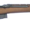 SPG M1A 7.62 22NM WAL CA 10RD