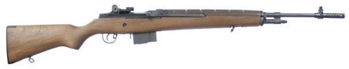 OLYMPUS DIGITAL CAMERA SPG M1A 7.62 22NM WAL CA 10RD