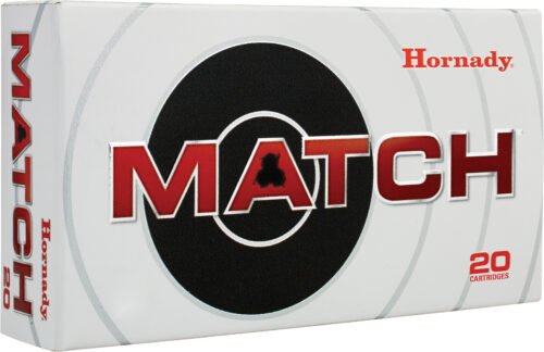 match_comp.jpg HRN 300PRC 225GR ELD-M 20RD