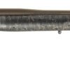 CHRISTENSEN ARMS MESA LR 6.5PRC BRONZE/GRN 26"