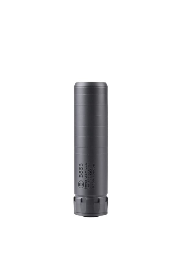 mk3J5xcw.jpg BERSA B556 5.56 SUPPRESSOR 1/2X28