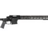 mprblk8d77-2.jpg CHRISTENSEN ARMS MPR 22CR CHASSIS BLK 24" MB