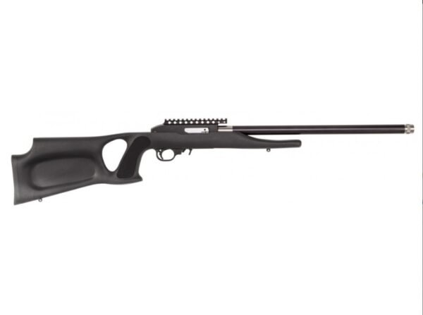mrssat22ut6ed1.jpg MAGNUM RESEARCH MAGNUM LT 22LR SWTCHBLT T'HOLE