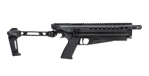 p50blkd_1.jpg KEL P50 DEF 5.7 PST 50RD B