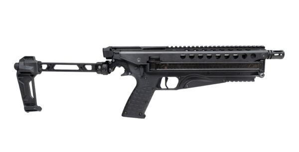 p50blkd_1.jpg KEL P50 DEF 5.7 PST 50RD B