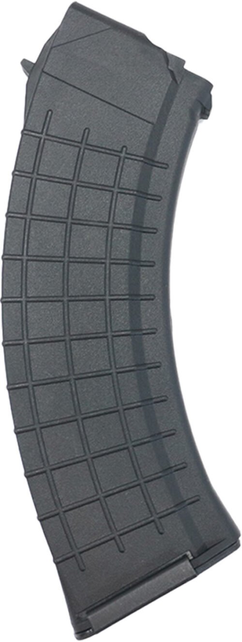 pol-ak-762mag-b.jpg PIO MAG 7.62X39 AK BLACK