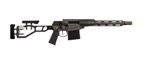 qsbr0ec6.jpg Q THE FIX 8.6BLK 12" SBR BLK