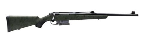 ranch8de8.jpg TIKKA T3X DROVER RANCH 308WIN#