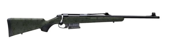 ranch8de8.jpg TIKKA T3X DROVER RANCH 308WIN#