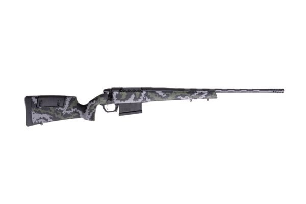 rangexp256aa-2.jpg WEATHERBY 307 RANGE XP2 6.5CR 20" ADJ