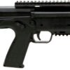 rdbblk_comp.jpg KEL RDB CARB SA RFL 5.56 20R B