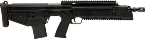 KEL RDB CARB SA RFL 5.56 20R B