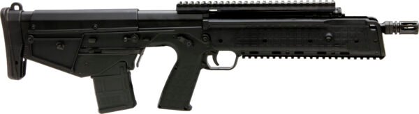 rdbblk_comp.jpg KEL RDB CARB SA RFL 5.56 20R B