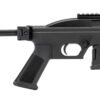 rs22p6bk-smpb.jpg BRZ ROSSI RS22P 22LR 10R BRACE