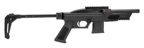 rs22p6bk-smpb.jpg BRZ ROSSI RS22P 22LR 10R BRACE