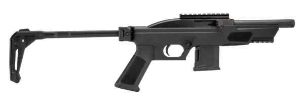 rs22p6bk-smpb.jpg BRZ ROSSI RS22P 22LR 10R BRACE