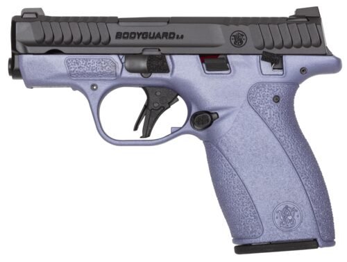 sm14437d4c3.jpg SMITH AND WESSON BODYGUARD 2.0 380ACP ORCHID TS