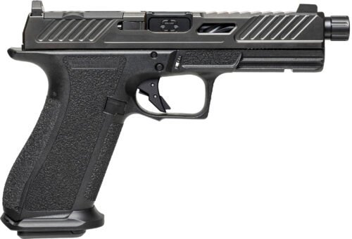 ss20109f64-1.jpg SHADOW SYSTEMS DR920 ELT 9MM BK/BK OR TB 17 #