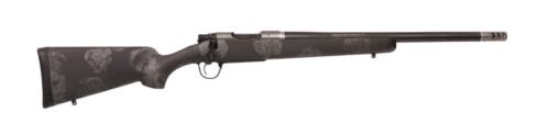 stainless20bcca-2.jpg CHRISTENSEN ARMS RIDGELINE FFT 6.8WST CB/GY 20"