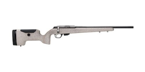 t1xupr4a1b.jpg TIKKA T1X UPR 22LR 16" BLK/DS 10+1