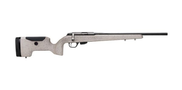 t1xupr4a1b.jpg TIKKA T1X UPR 22LR 16" BLK/DS 10+1