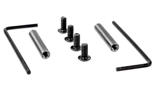 TAPCO ANTI WALK PINS