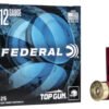 FDR 12G 2.75-1.125-8 1145 25RD